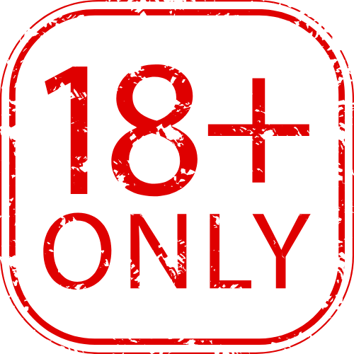 Live Joi Cams Webcam Tag – Watch the Sexiest Live Shows Now!